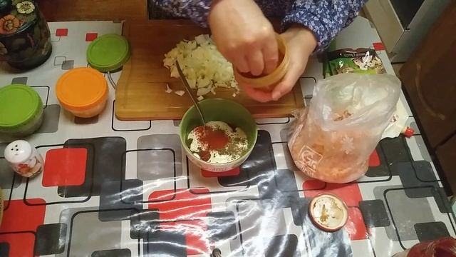 Учебник по Творчеству