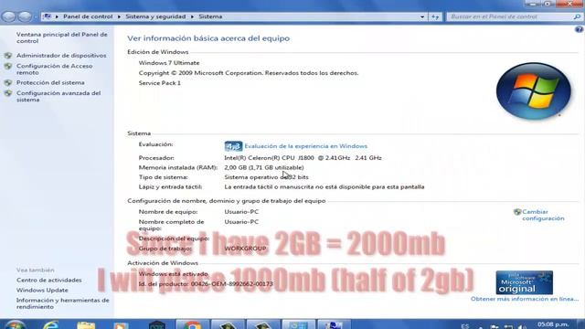 Fix FORTNITE OUT OF VIDEO MEMORY trying to allocate a rendering resource in Windows 10/8/7 ✅ смотреть онлайн