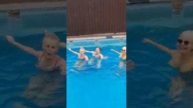 Камчатка Часть 12: Термальные источники, Антариус смотреть онлайн