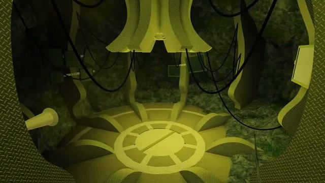 Roblox Isle 9 Teaser: Upgrader смотреть онлайн