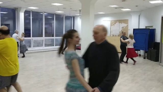 Вальс Помни Ниццу смотреть онлайн