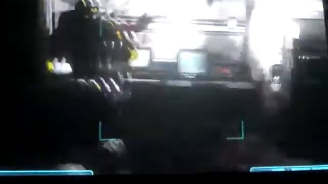 Doom 3 playthrough part 54: there's more Hell yet to come смотреть онлайн