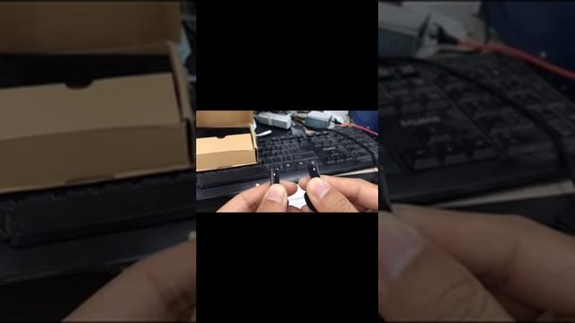 [Kỹ Thuật Xiaomi] - Hướng dẫn RESET tai nghe QCY T3 - 2019 смотреть онлайн
