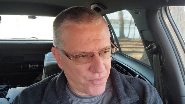 ARE VOLKSWAGENS RELIABLE? смотреть онлайн