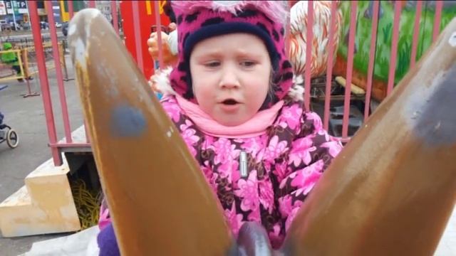 Трёхколёсный самокат Scooter- лучший способ передвижения. Tricycle scooter Scooter смотреть онлайн