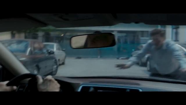 DJ Groove and Burito - Я найду тебя смотреть онлайн