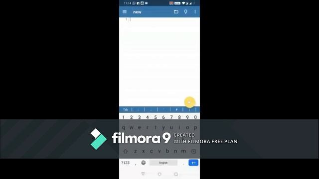 How to install python on Android phone смотреть онлайн