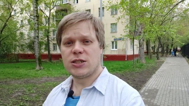 ОНЛАЙН БИЗНЕС: 10 причин почему бизнес в кризис плохая идея смотреть онлайн