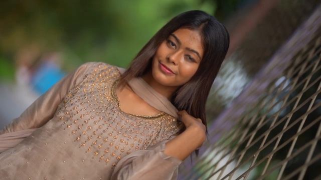 OUTDOOR PHOTO & VIDEO TEST SONY A7 iii WITH SIGMA 85MM 1.4 DG IN বাংলা ☺☺ смотреть онлайн