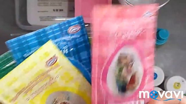 Всё для начинающего мыловара/Мыловарение/Soap/МыловАришка? смотреть онлайн