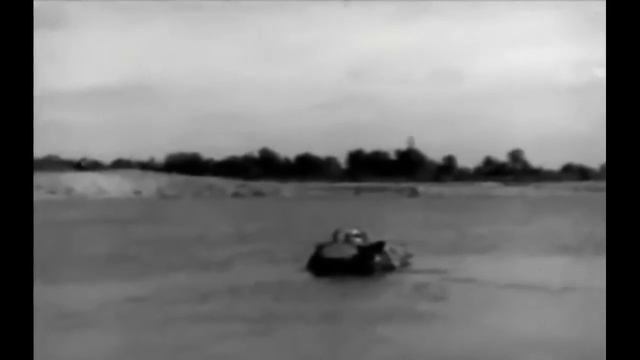 Самый странный вездеход в мире Вездеход «The Rhino» смотреть онлайн