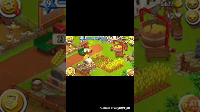 Харошиэ игры на мобильни устройства смотреть онлайн