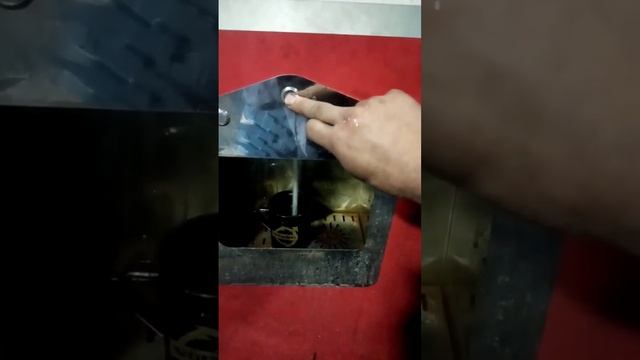газировка СССР).mp4 смотреть онлайн