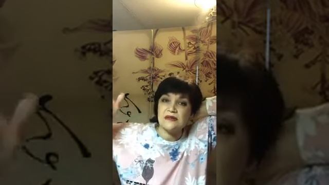 Злость- суставы - Йога смотреть онлайн