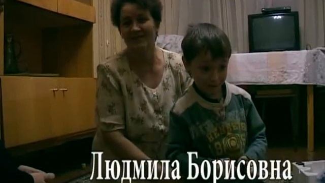 Проект Рождественская Ёлка Ангела смотреть онлайн