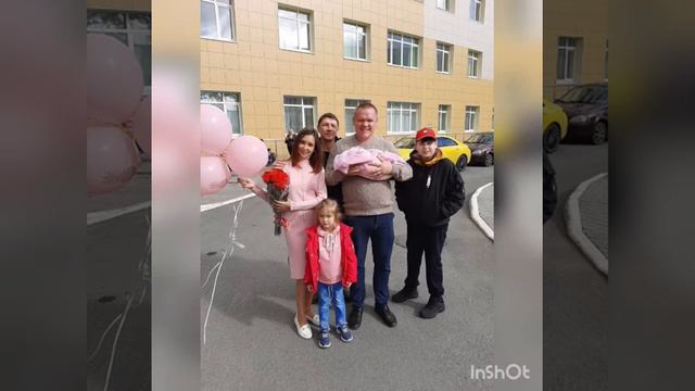 выписка. 10 сентября 2021 смотреть онлайн