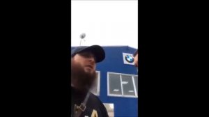СРОЧНО Эрик Давидыч про Зелимхана