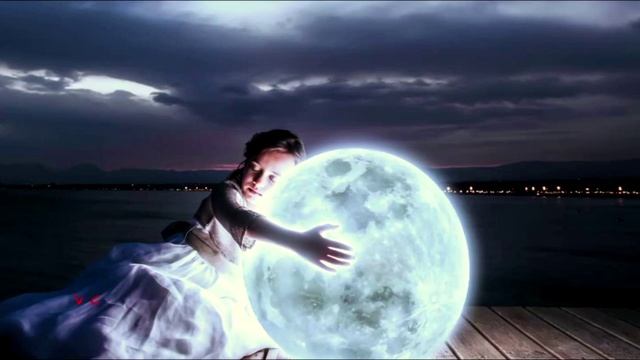 Yakuro. Fantasy Of ...