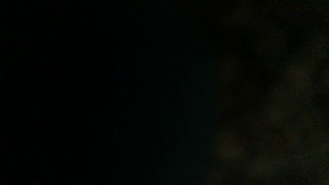 Go Diego Go - Duck and a Jaguar смотреть онлайн