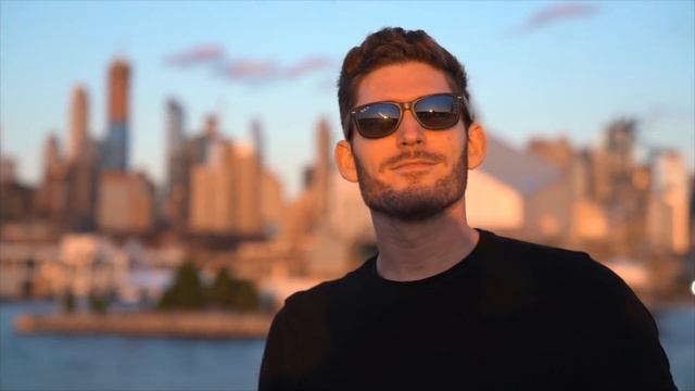 What TO DO In NEW YORK CITY | NYC Travel Guide