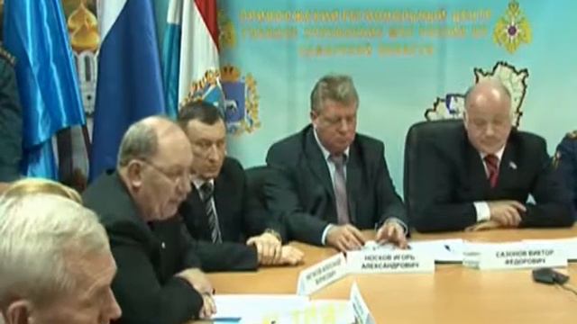 Тархов о тарифах ЖКХ.avi смотреть онлайн