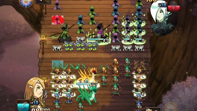 2859015 Fiona | Might & Magic Clash of Heroes 2020 11 24 22 31 47 смотреть онлайн