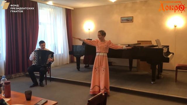 65 Гайнутдинова Элиза смотреть онлайн