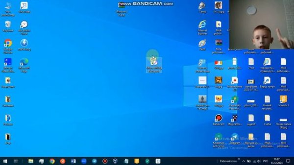 Што делать если Microsoft Edge не устоновлин на компютер? решенее и устоновка Microsoft Edge Edge