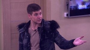 Дом-2: Свечку кто держал?