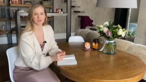 Как писать желания, чтоб они исполнялись ?