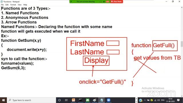 Free UI By Mr Kannababu 10.30 AM смотреть онлайн