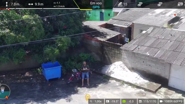 Fimi X8 SE 2022