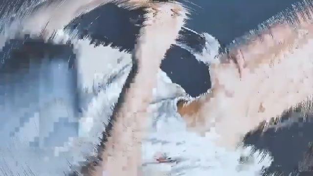 Noah Shnapp//Edit//Ноа Шнапп//Эдит смотреть онлайн