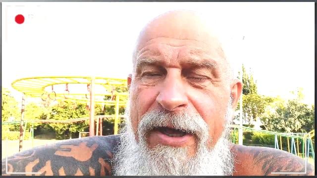 Коксартроз Перекос - Что НУЖНО ЗНАТЬ | Тренер Хапаев смотреть онлайн