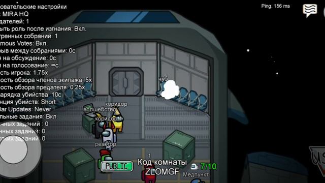 -500 iq смотреть онлайн