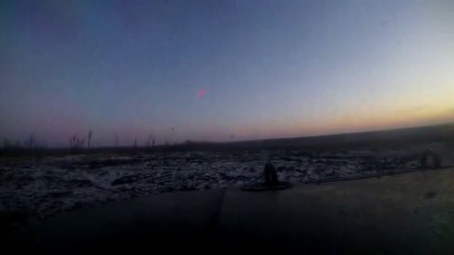 Р.У.Г смотреть онлайн