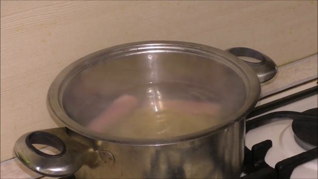 Что приготовить?