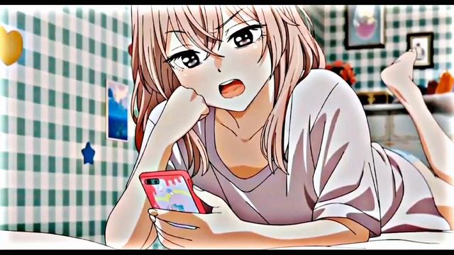 Sajuna Inui edit | Vương vấn remix | Node video смотреть онлайн