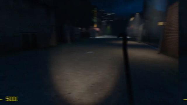 ЕСЛИ УВИДИШЬ ЭТИХ МОНСТРОВ ДОКТОРА НОУВЕРА ВОЗЛЕ ДОМА, СРОЧНО БЕГИ! УГАР И БЕЗУМИЕ В Gary`s Mod смотреть онлайн