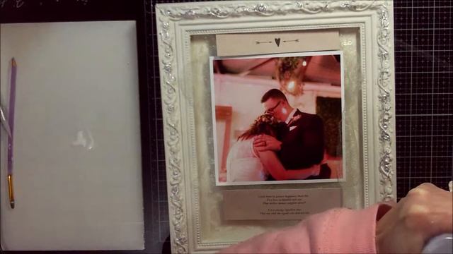 One for Memory Maze смотреть онлайн