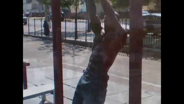 Миша Маваши - Выше своего предела __ Мотивация смотреть онлайн