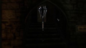 Skyrim Mod Spotlight: Better Vampire Weapons 1.2