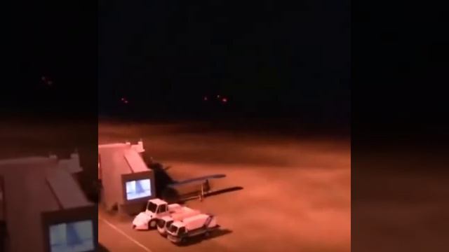 Мощное землетрясение магнитудой 7 3 в Японии, 16 марта 2022 смотреть онлайн