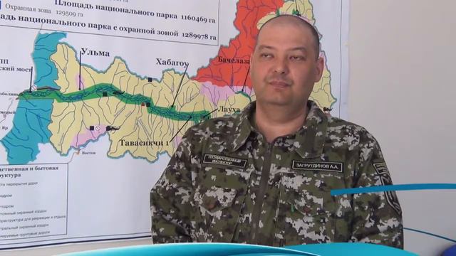 Обращение охотников с Красный Яр смотреть онлайн