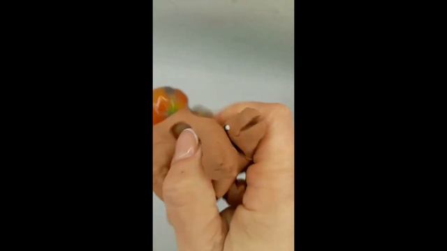 Стегозавры смотреть онлайн