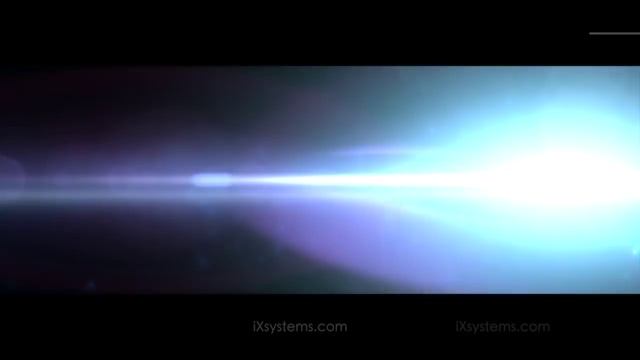 Virginia BSD Assembly | BSD Now 105 смотреть онлайн