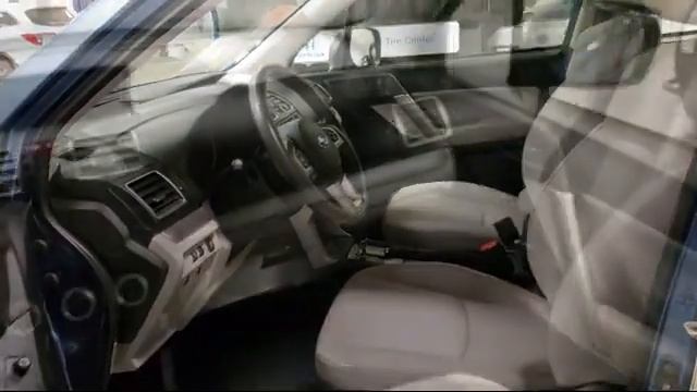 2017 Subaru FORESTER 2.5i Stevens point Wisconsin Rapids Waupaca Schofield Marshvield смотреть онлайн