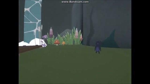 New Grappling Arm/The Stranger Scoobydoo Expert No Commentary Gameplay Walkthrough смотреть онлайн