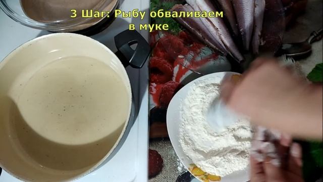 Научные Эксперименты