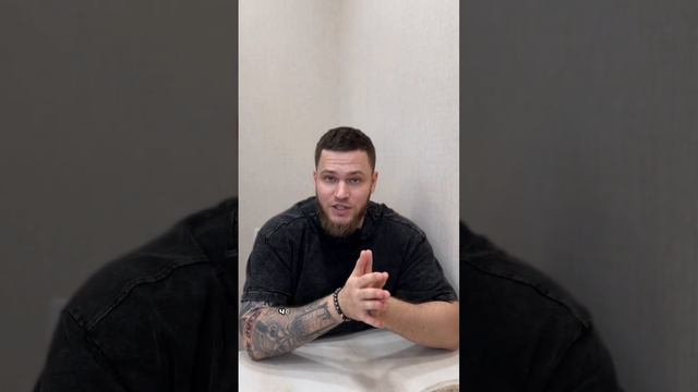 Вес скачет или стоит на месте? Отечность смотреть онлайн